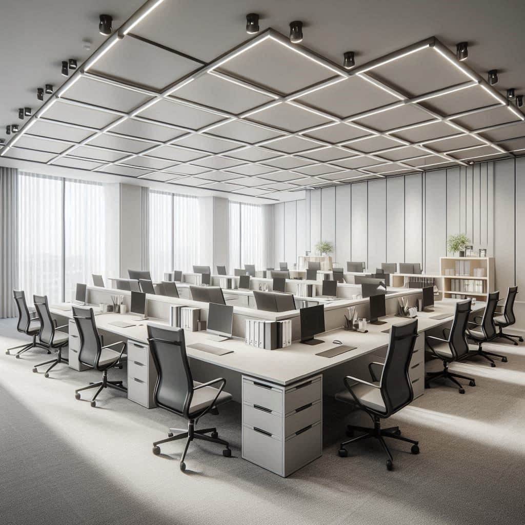 龙光世纪文章配图